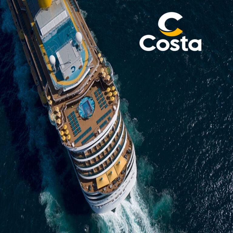 COSTA