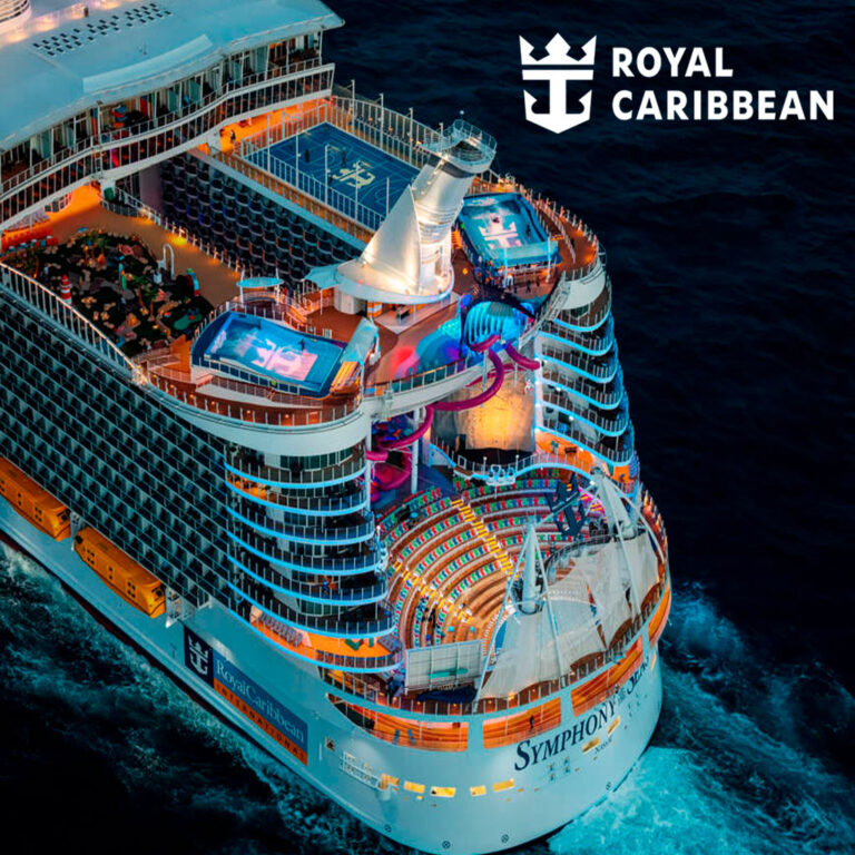 ROYAL-'1